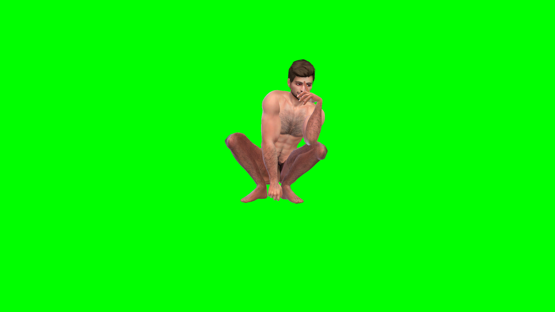 18-02-21_18-16-43.png.944038b8a98b2ce5e75f7ca6a3d701fd.png