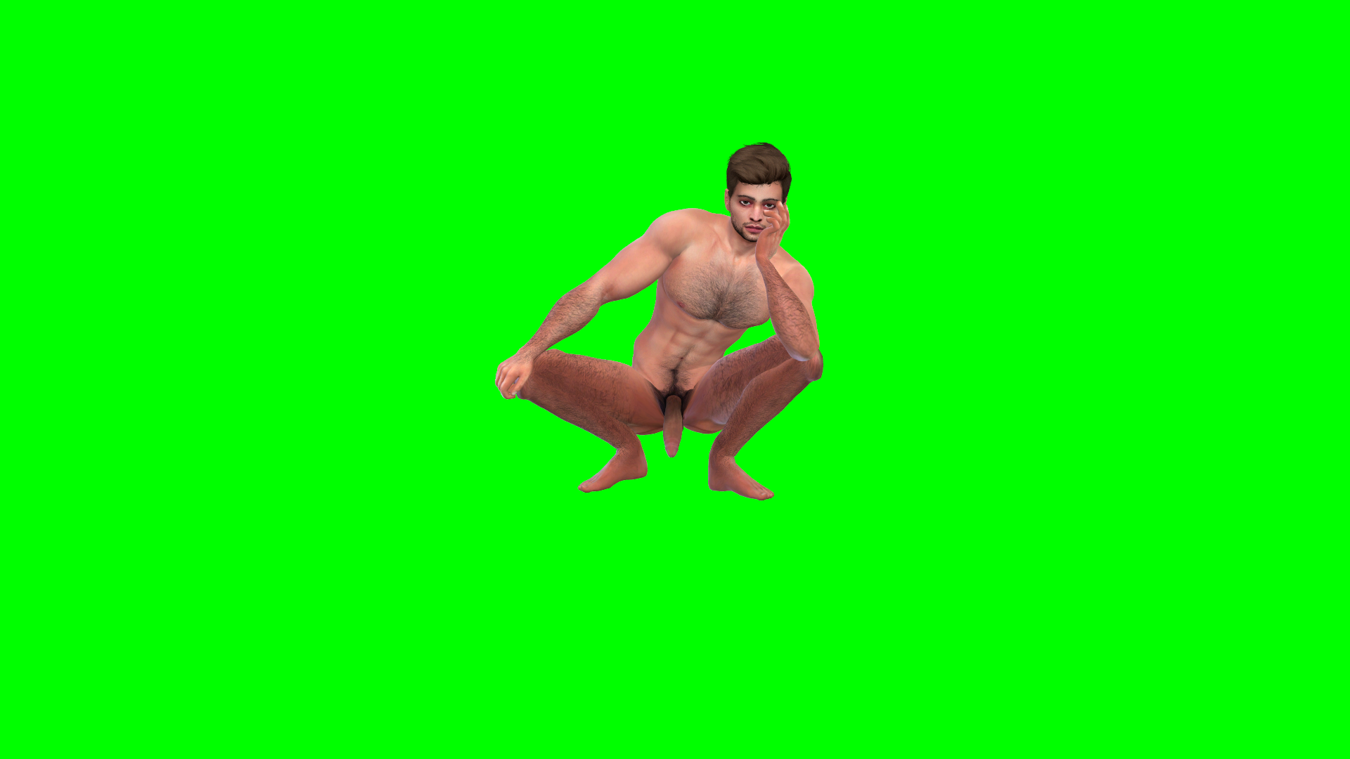18-02-21_18-16-45.png.6e879d33c978cd6c5554dabff93cf37c.png