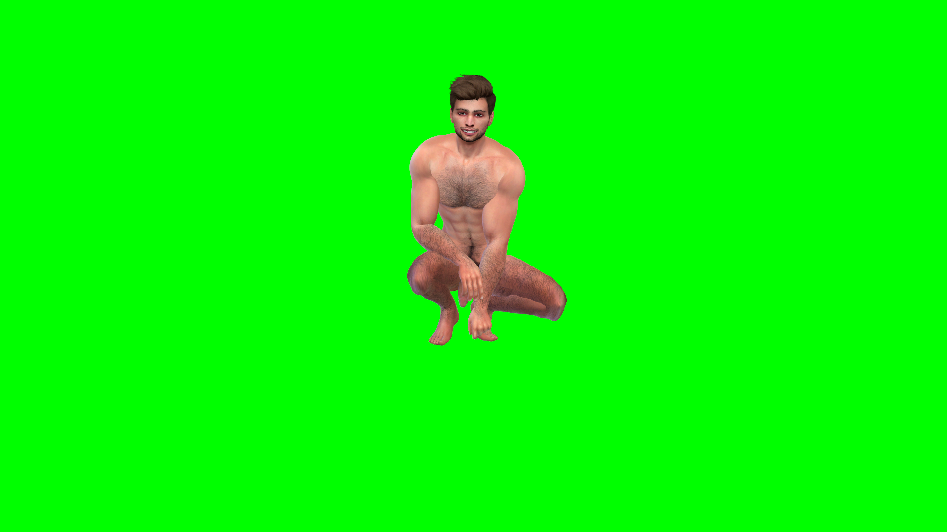 18-02-21_18-16-47.png.da1fbe6d4744d847bf9ce45f29e16fb0.png