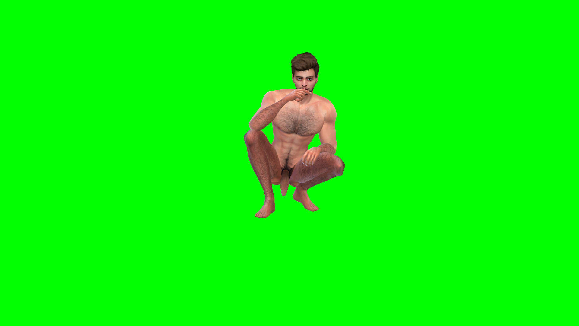 18-02-21_18-16-48.png.9338478e3e31cc1cd659517e4e460be9.png