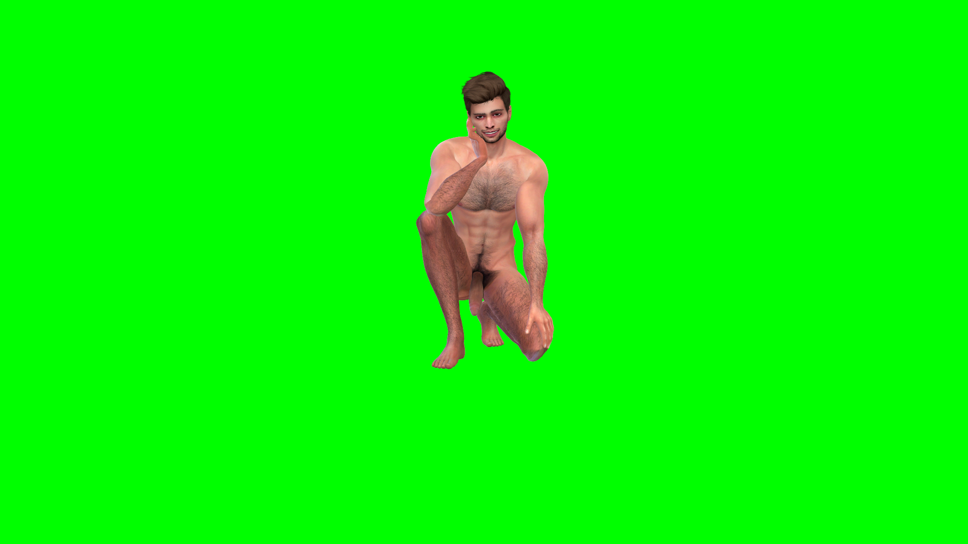 18-02-21_18-16-50.png.3058f2cd343fd764d9b3857e7e8f10bb.png