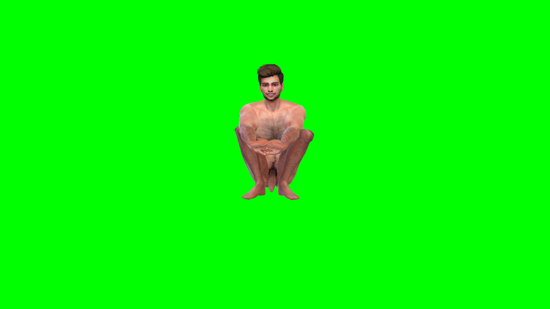 18-02-21_18-16-52.png.45202da2d2e90ef9a5e1089ce04a3cb1.png