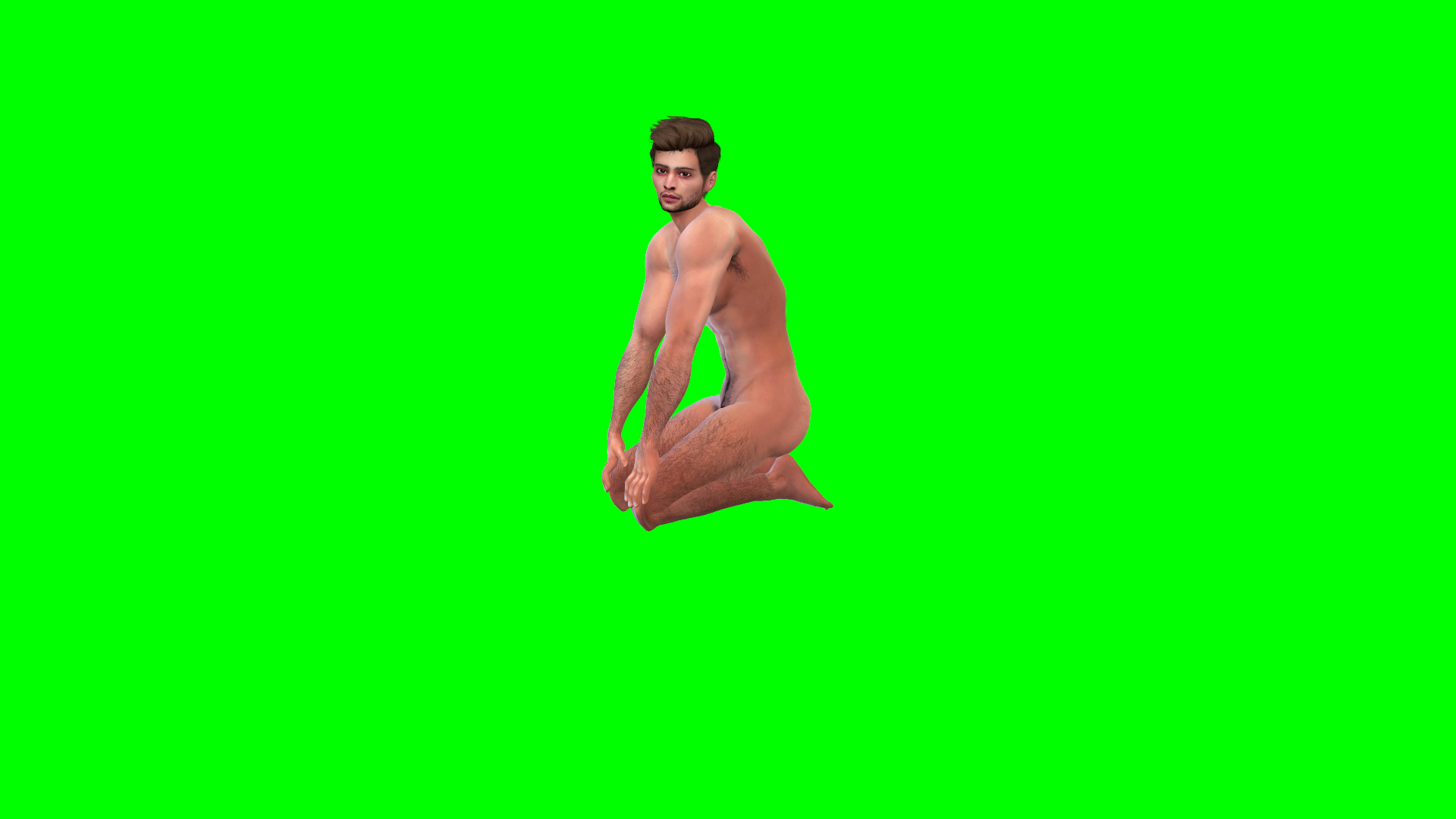 18-02-21_18-16-53.png.96d2654077e11f43029e6cec3d6557bb.png