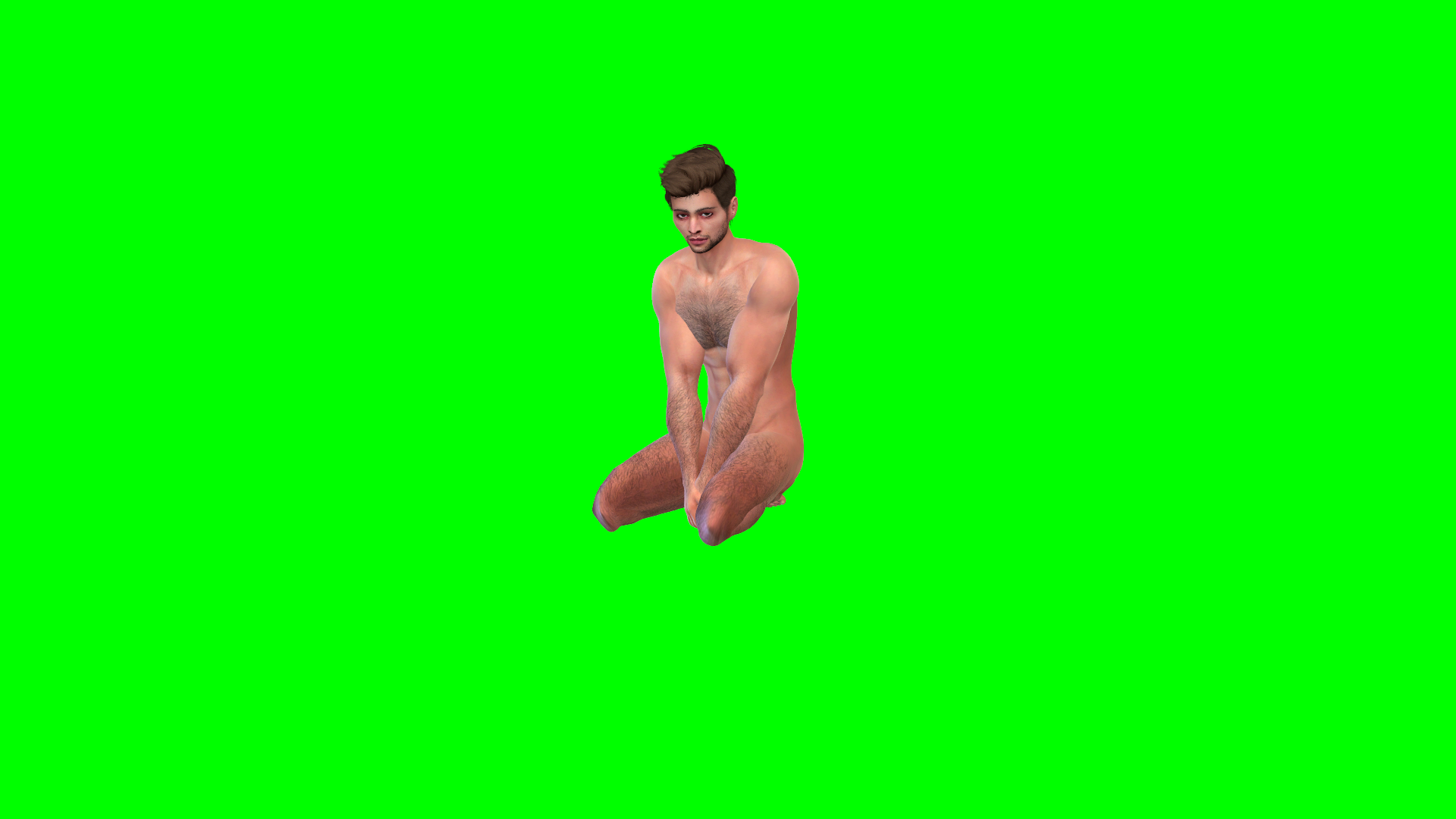 18-02-21_18-16-55.png.2275151acbe2117b724bb3e35075b991.png