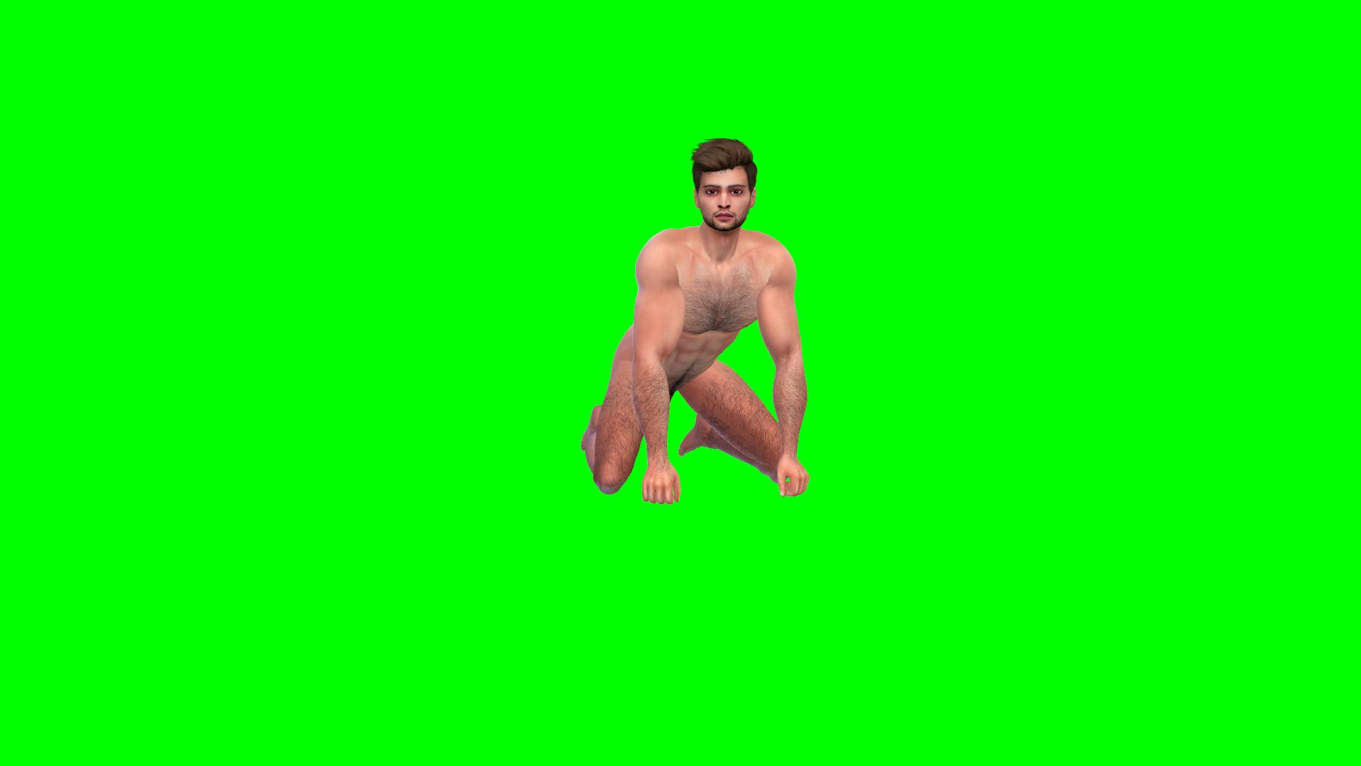 18-02-21_18-16-58.png.94b9a081fd4362d7f6141ba855f9605e.png