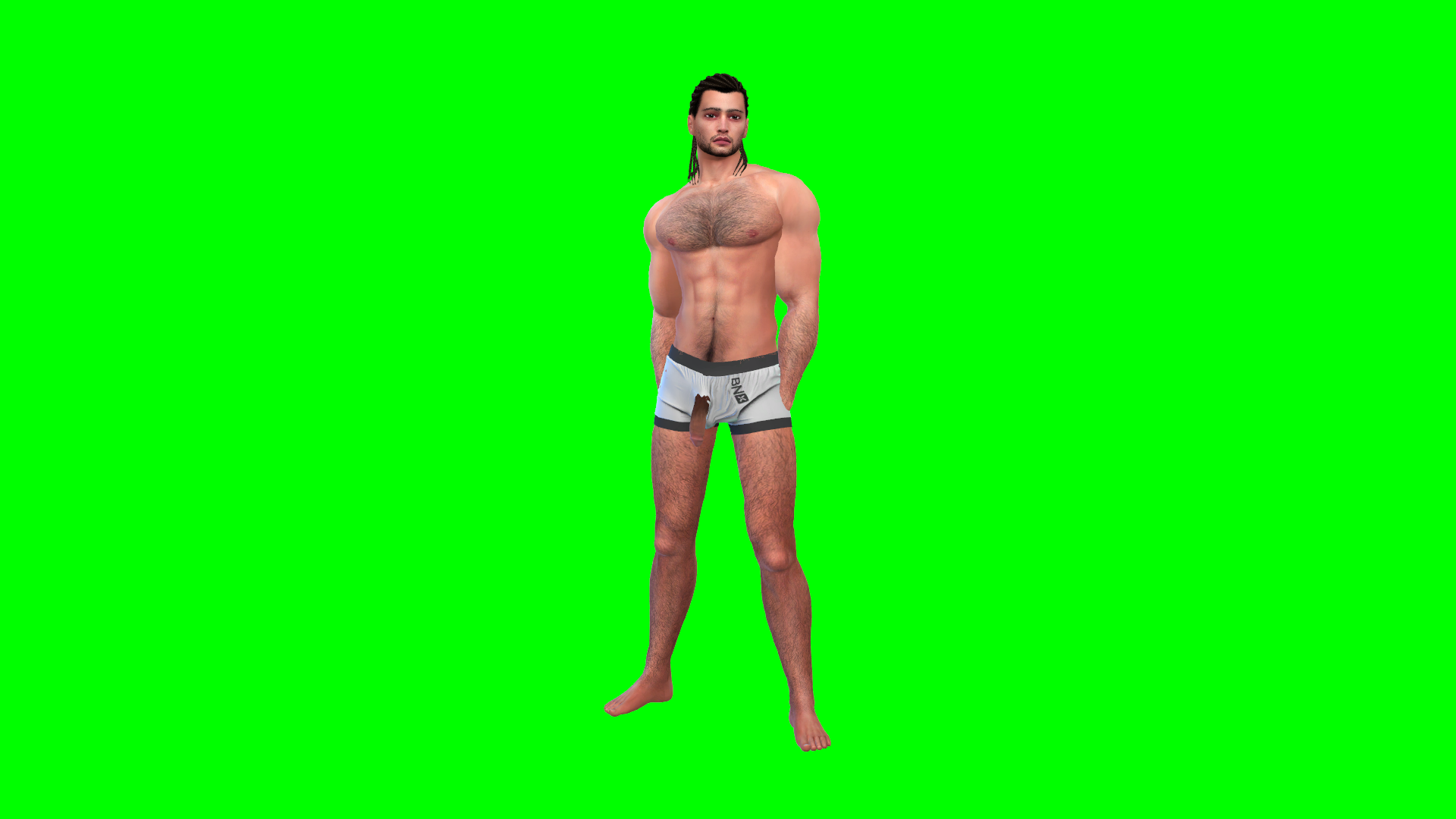 18-02-21_18-57-03.png.9f17045875ad30a3d9bf546209d36757.png