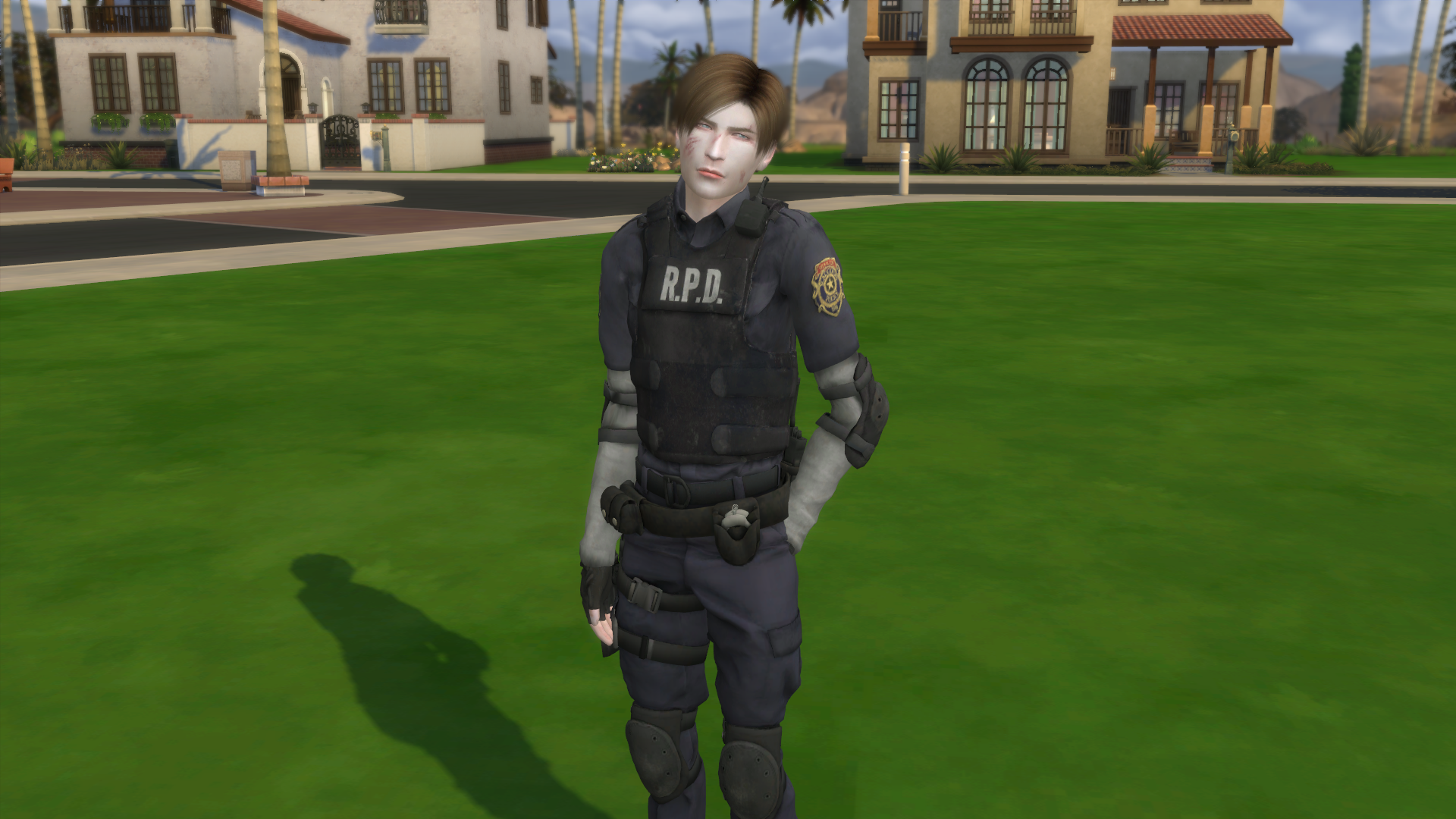 1810885792_TheSims42_23_202112_13_25AM.png.e9265bc76dfeb65e97bf5a86b6b820c2.png