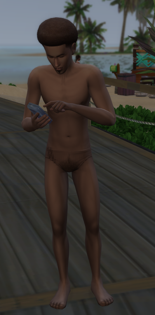 Male Sim.png
