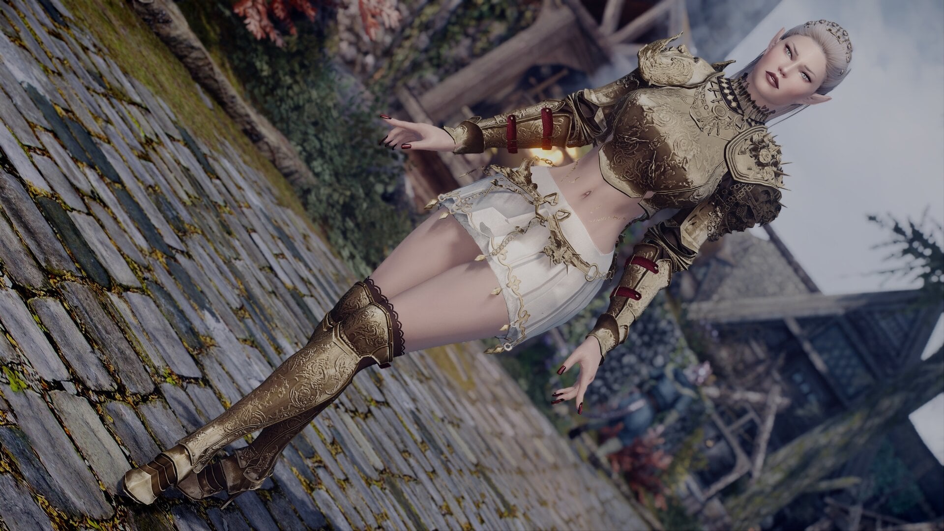 Ayrel - BDOR Aquila - 3.jpg