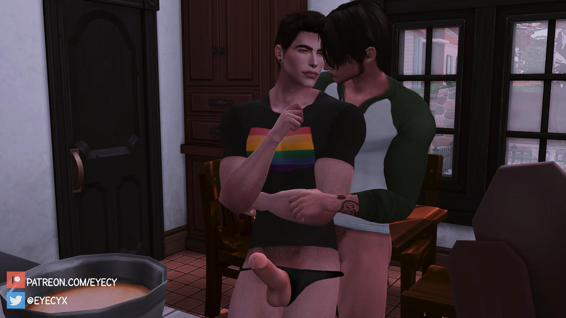 182043403_Sims4Screenshot2021_01.04-03_43_16.60-1.png.7d5297c2fd965df4ea2840571eff2a29.png