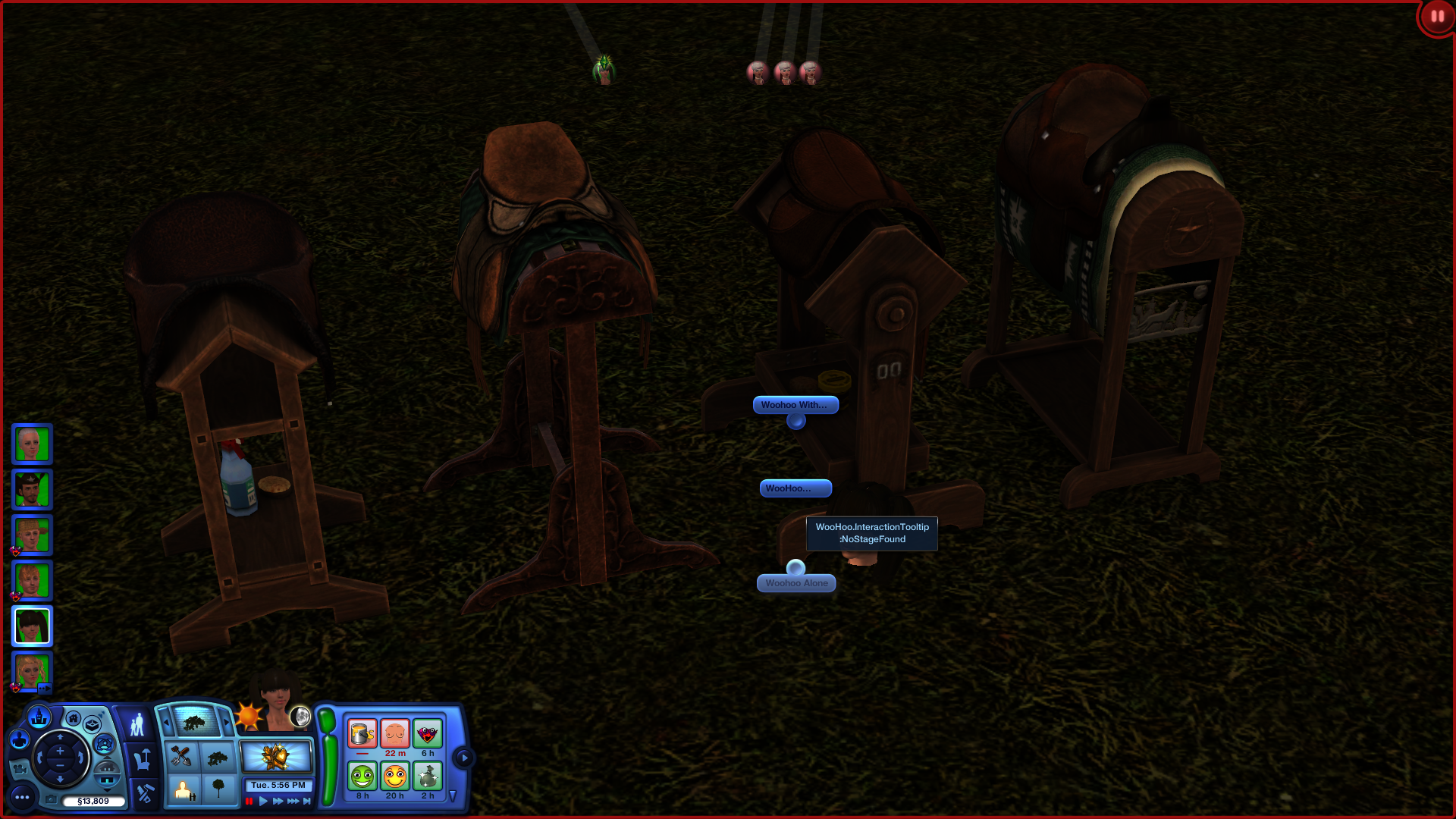1826847381_decorativeracingsaddle.png.a6a0367063707758baf30bebf6db0018.png