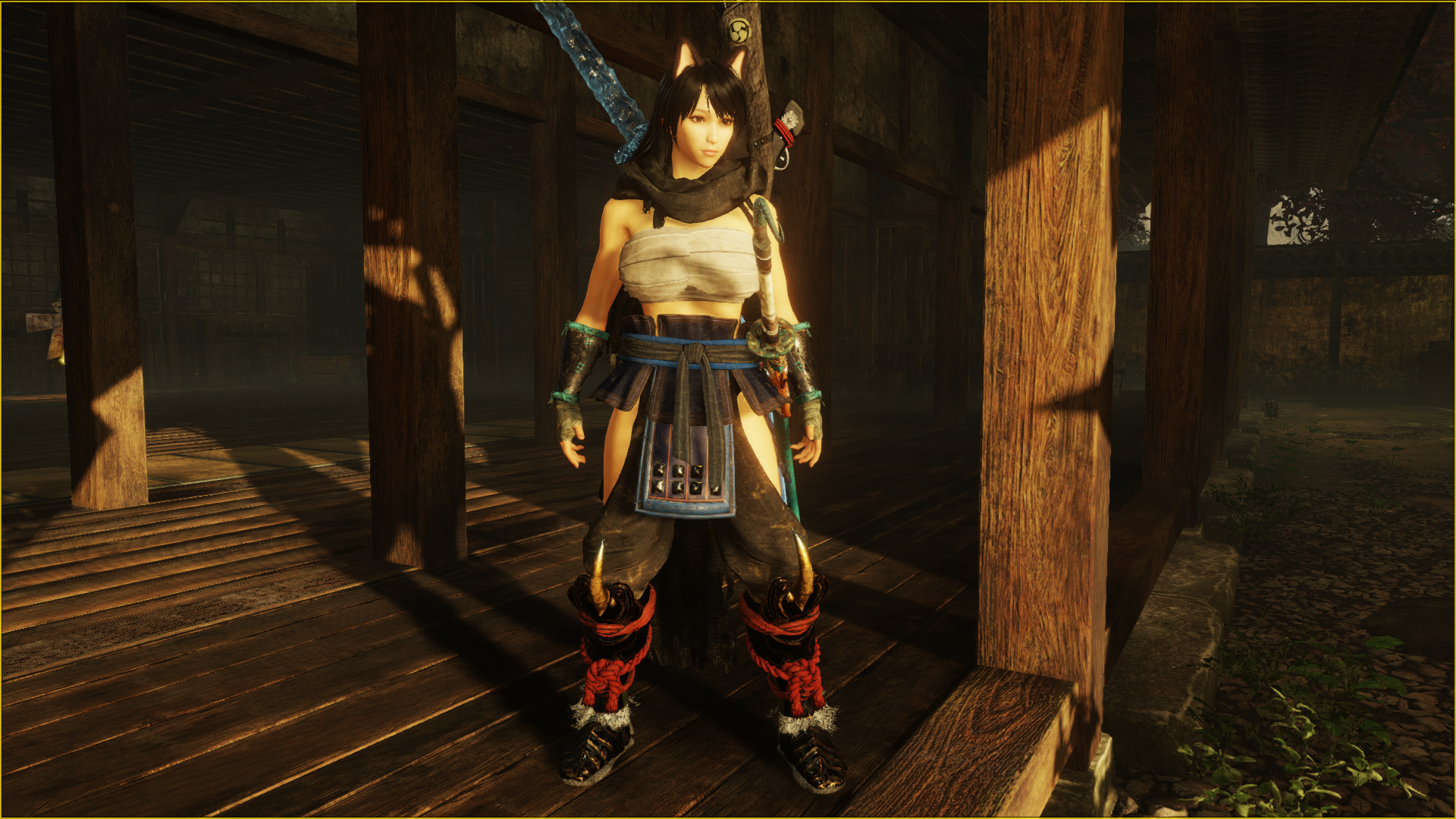 1835268318_Nioh21_26.002021_02_219_43_00.png.373ddef8a538daf4ceb808ef956ac713.png
