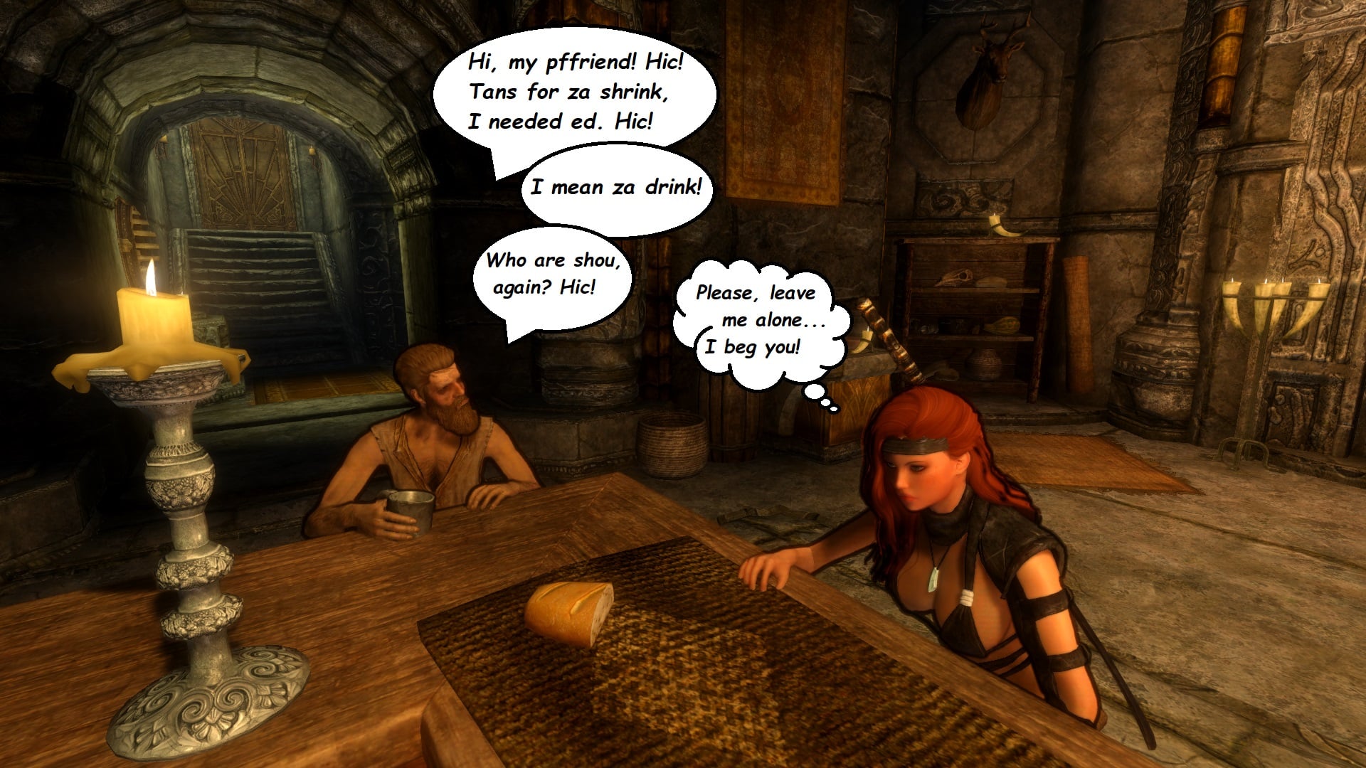 1836621848_TesArena.jpg.f871bc661a7720af349e43d31dcd8bb7.jpg