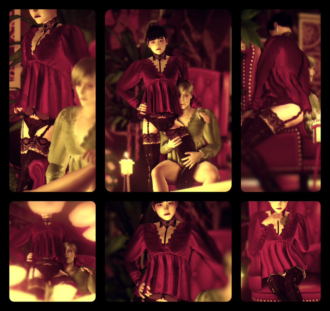 1838622278_redbabydollpv.thumb.jpg.df0027a88a90d4202533c1439cfed3b7.jpg