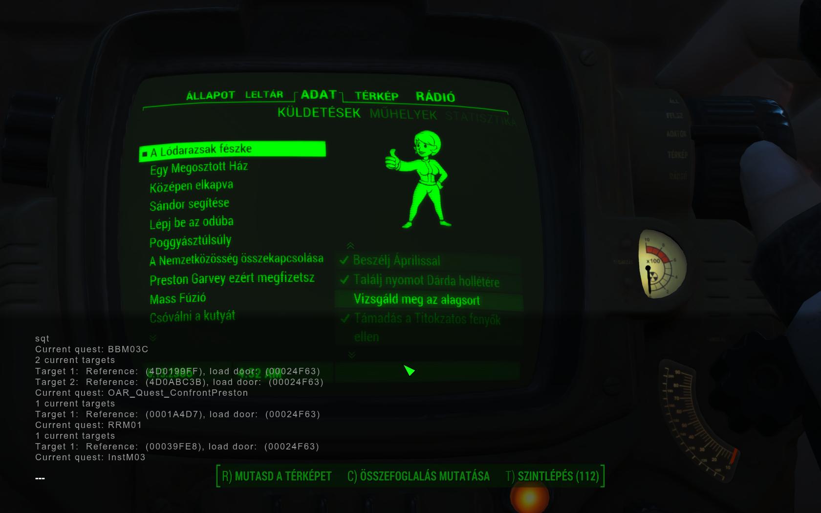 1851068516_Fallout42021-02-2120-49-58-22.jpg.1b9b850bc2d11de1db56f9e3b71c57c2.jpg