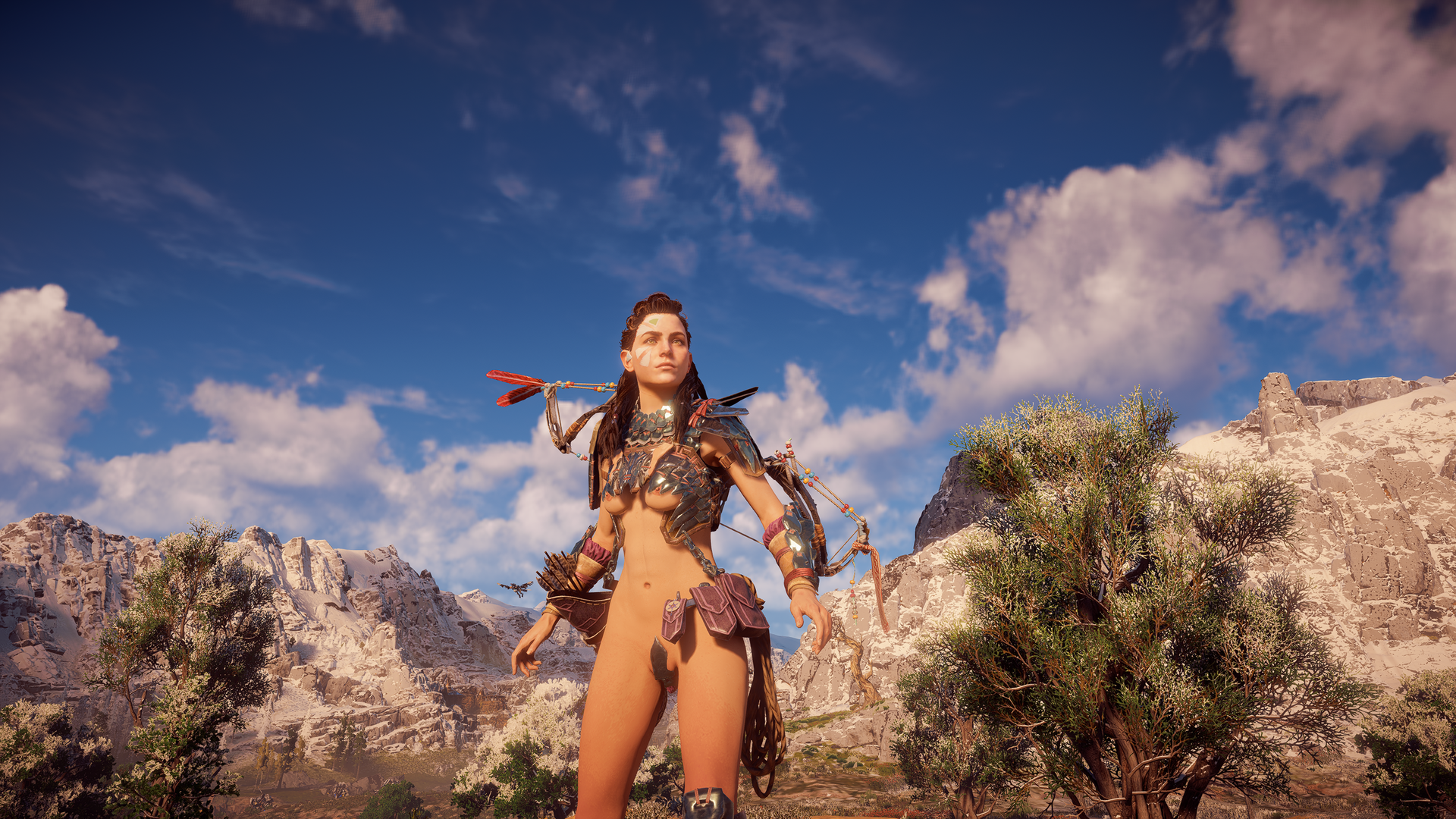 Horizon Zero Dawn_Mon_Feb_15_09-19-59_2021.png