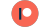 186262765___pngaaa.com-1658483.png.811422d4ade219d570c72077ac4e109c.png
