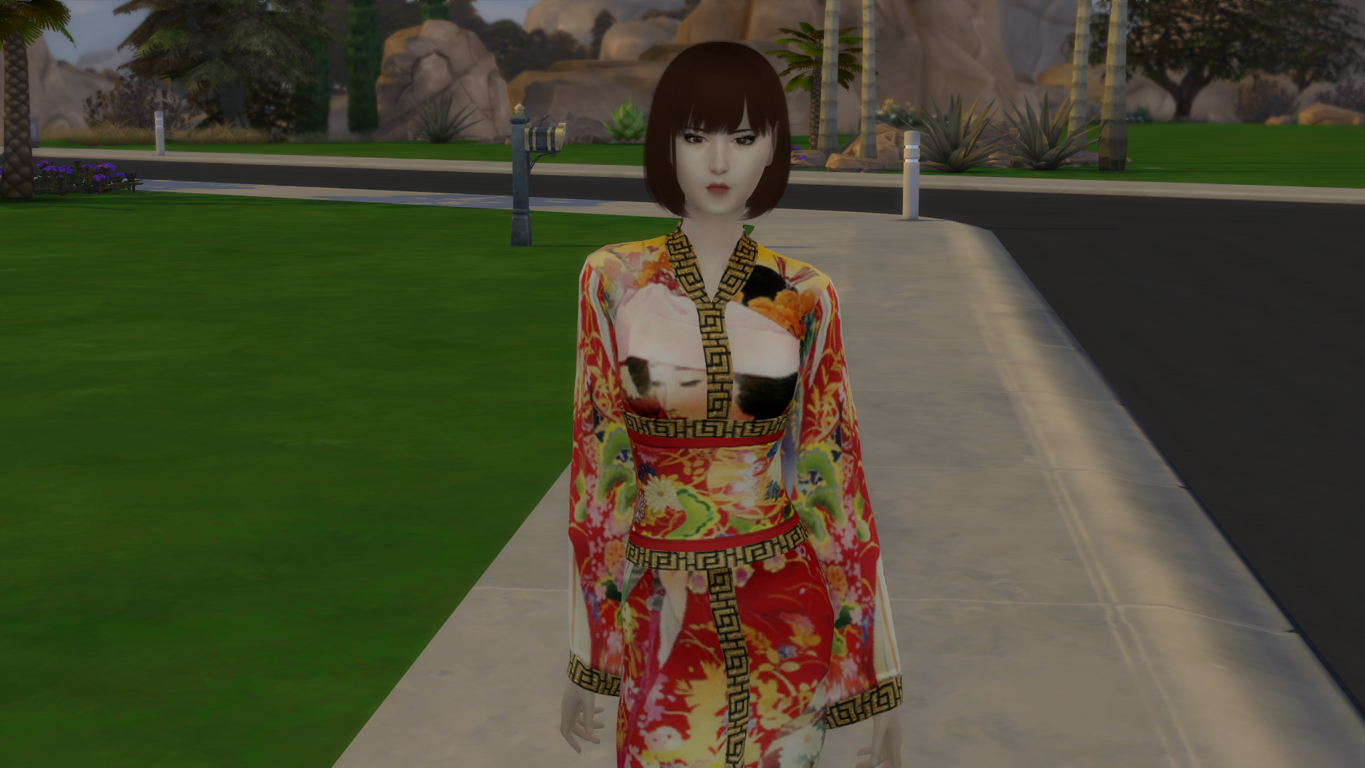 1864251692_TheSims42_21_202112_06_46AM.png.2a7eaaa63709c68aeaf6a78e3ee5110a.png