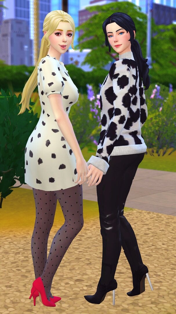 1878645704_01-07TS4_x642021-01-2522-33-42.thumb.jpg.0355126cbe22c843c938fd5fd5464c5a.jpg