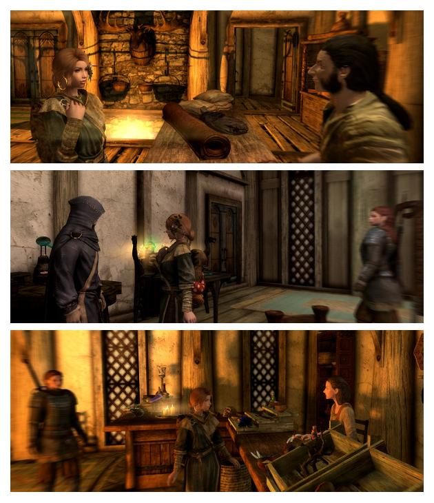 188424152_Maer1610.png.b33dabbcd21997af4f11743cd1c4bcd6.png