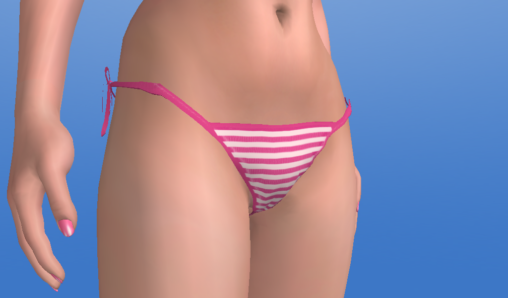 1885133394_TheKlub17-0004.png.a8935c803d0afd3e7354f328cdae3e78.png