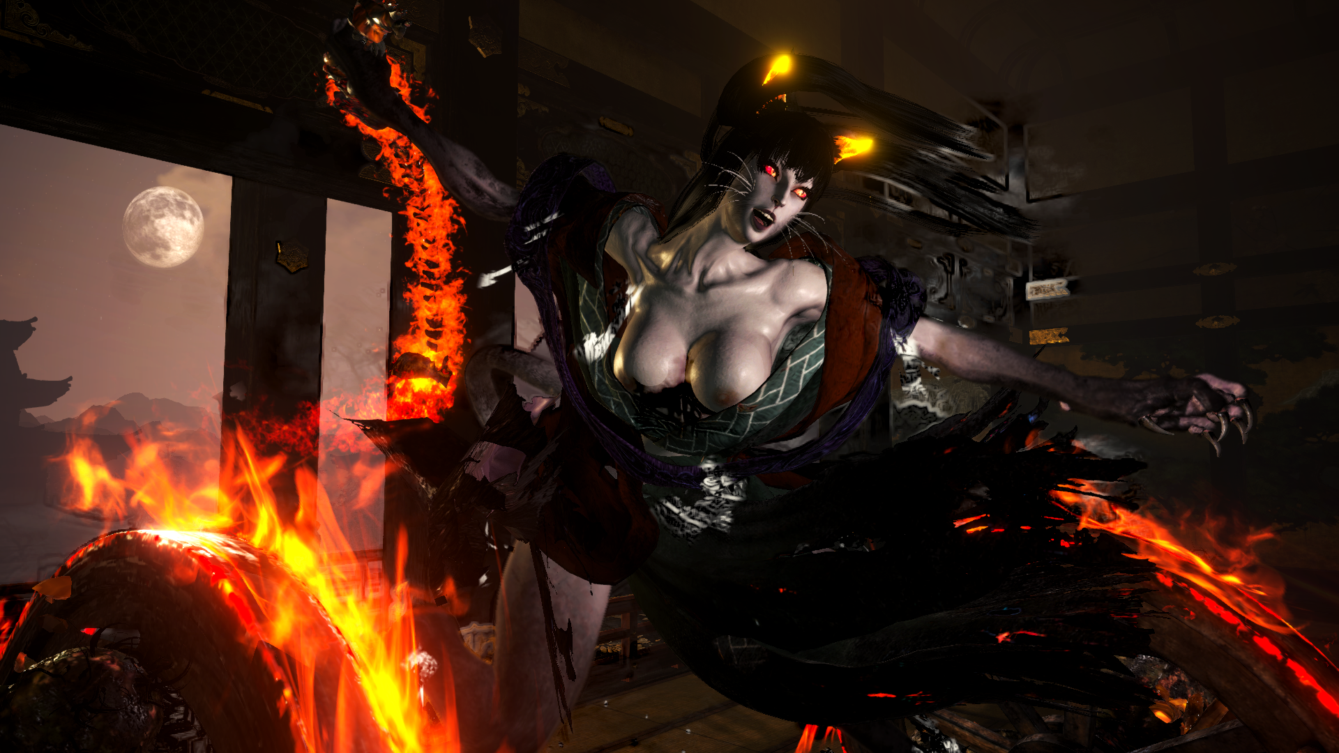 189982102_Screenshot(150).png.9272c55dabb8b3669b48f3680f2f4366.png