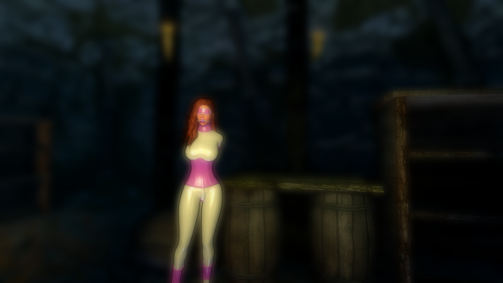 1907965084_ElderScrollsVSkyrimScreenshot2021_02.01-14_17_23_78.png.8b92de082c483a44043e3f4cfe52059b.png