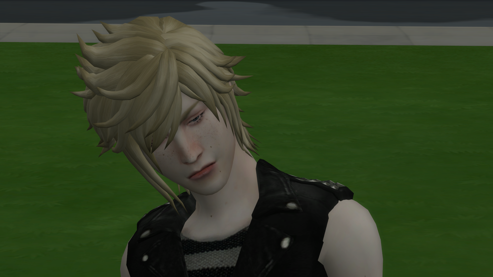 1912520910_TheSims42_7_202111_35_05AM.png.b254a97b5c12c73d410686ac07c2cc6d.png