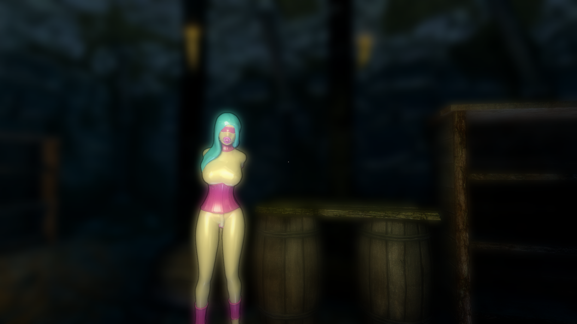 1916823142_ElderScrollsVSkyrimScreenshot2021_02.01-14_17_14_45.png.5bf08f5eef87dc307126f580a8775564.png