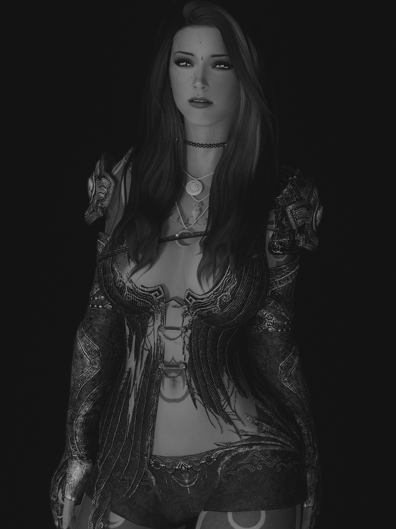 1917939519_enb2021_01_2401_57_21_09.thumb.png.67af402ac9f3749c315a6819e0a20188.png