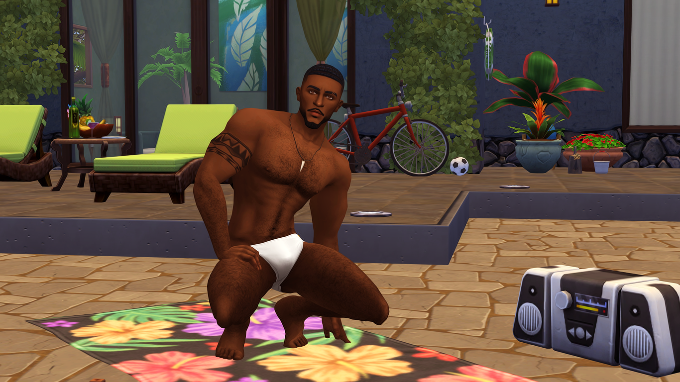 193105677_Rafa12.png.2cd5cbbdd80579861f20312bcee8bb46.png
