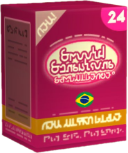 1933881678_CaixadeCamisinhas2.png.6f30c0205f6c5afec88dfb741d76d1bf.png