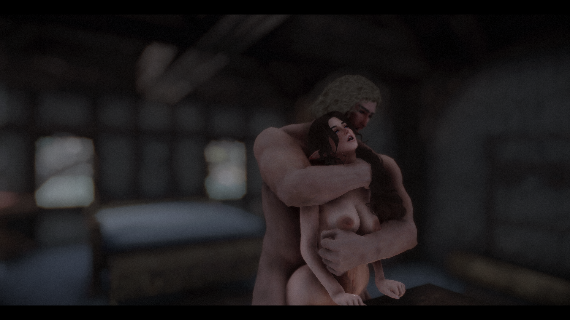 ScreenShot654 - copia.png