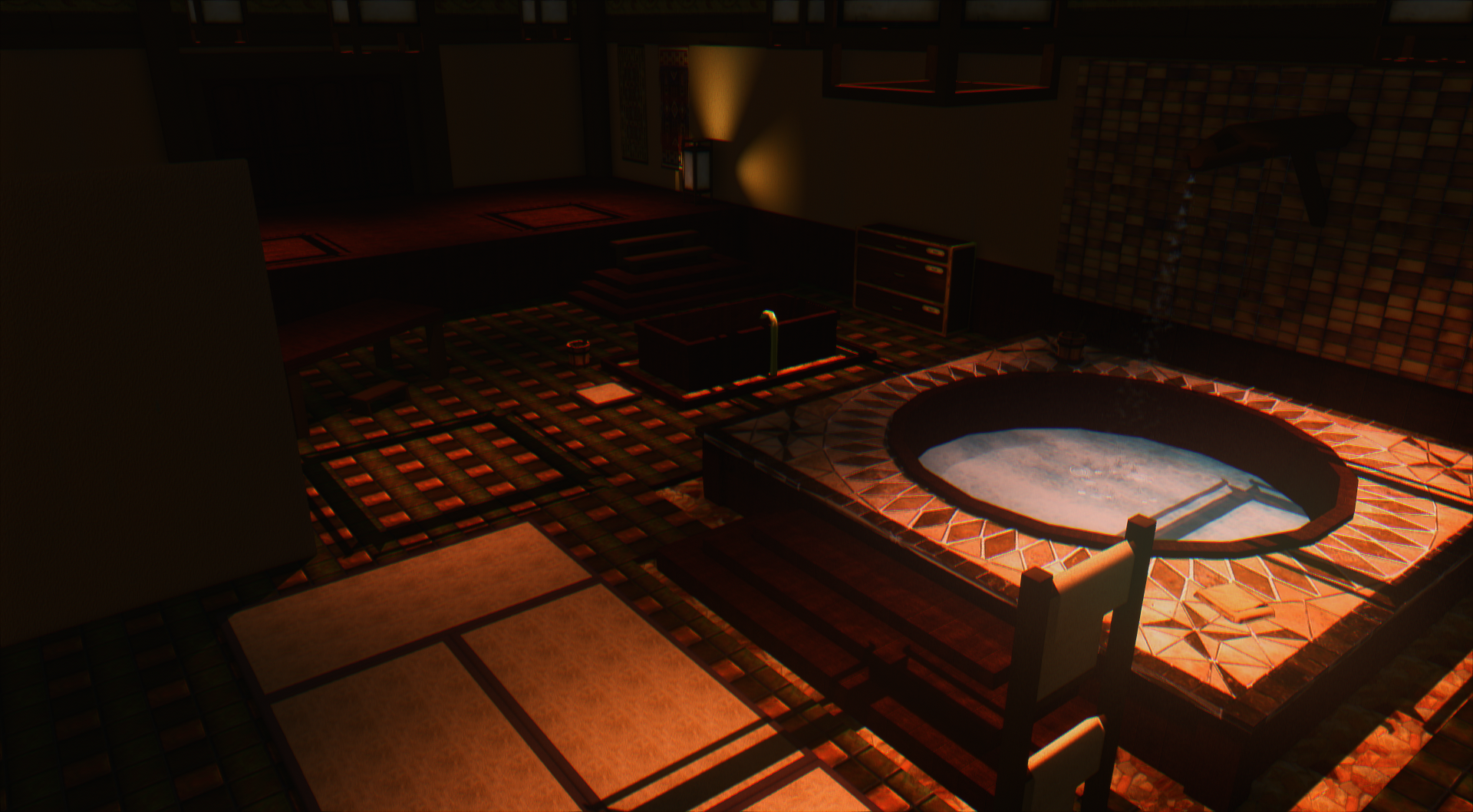 1939878641_TheElysium1.png.7ab926c4b72d0fbb4edc60539ff03b48.png