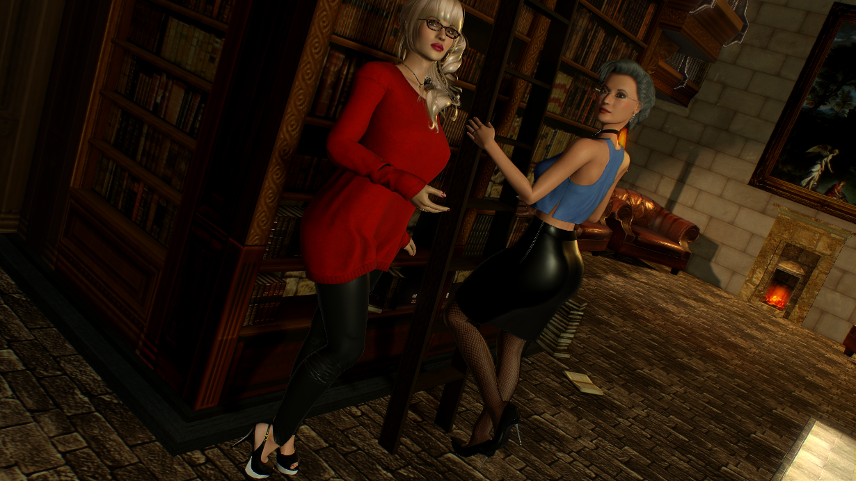1940026977_TheKlub17-2779.png.e4f828d060121f4c092bcb10df2acee1.png
