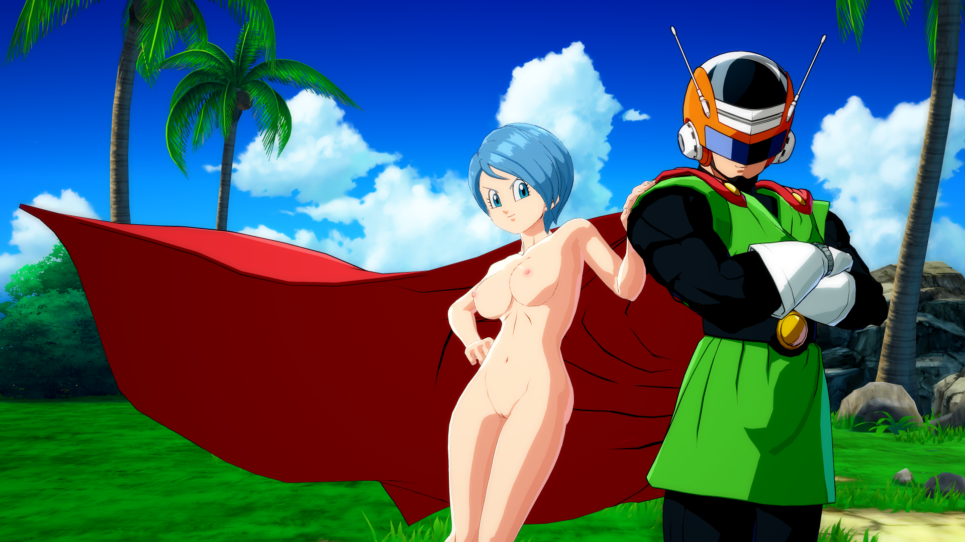 1944732976_DRAGONBALLFighterZScreenshot2021_02_02-00_45_39_30.png.9cb58ffd2973999acc121b904961991f.png