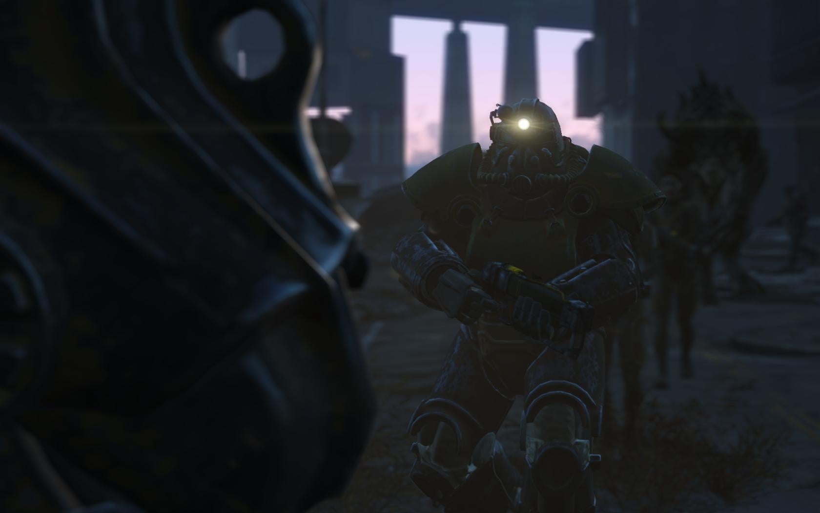 1965252439_Fallout42021-02-2020-49-39-06.jpg.71f96a3ba9a13a94c257e982df2ede49.jpg