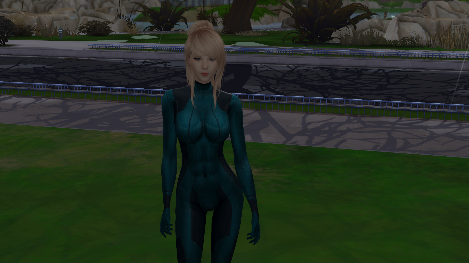 1972431630_TheSims42_13_202111_35_49AM.png.d5ebb7bcafd38fbf69d612ded0b182f3.png