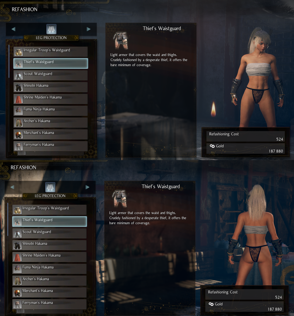 1989770944_BlackLingerieDemo.thumb.png.0a3ed2ee0603fbd66728f3eb24475c1f.png