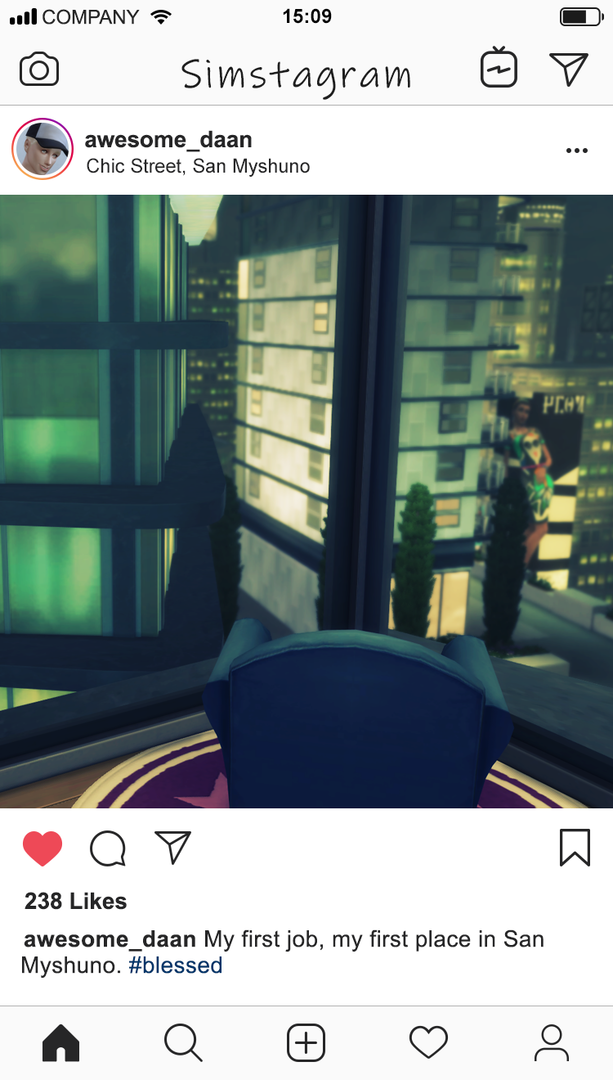 1990443429_AD1post.thumb.png.cc1af6825c4ba783cae119d99f87a2b2.png