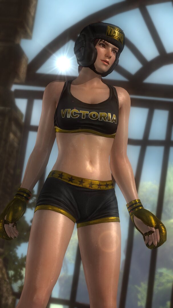 1991545570_DeadorAlive5LastRoundScreenshot2021_02.15-21_58_30_97.thumb.jpg.e327c96af7b61e14edfcc553db00d57f.jpg