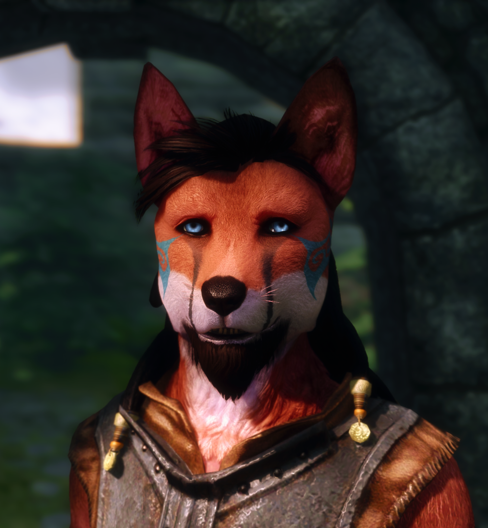 Skyrim Special Edition 1_29_2021 1_23_36 PM (2).png