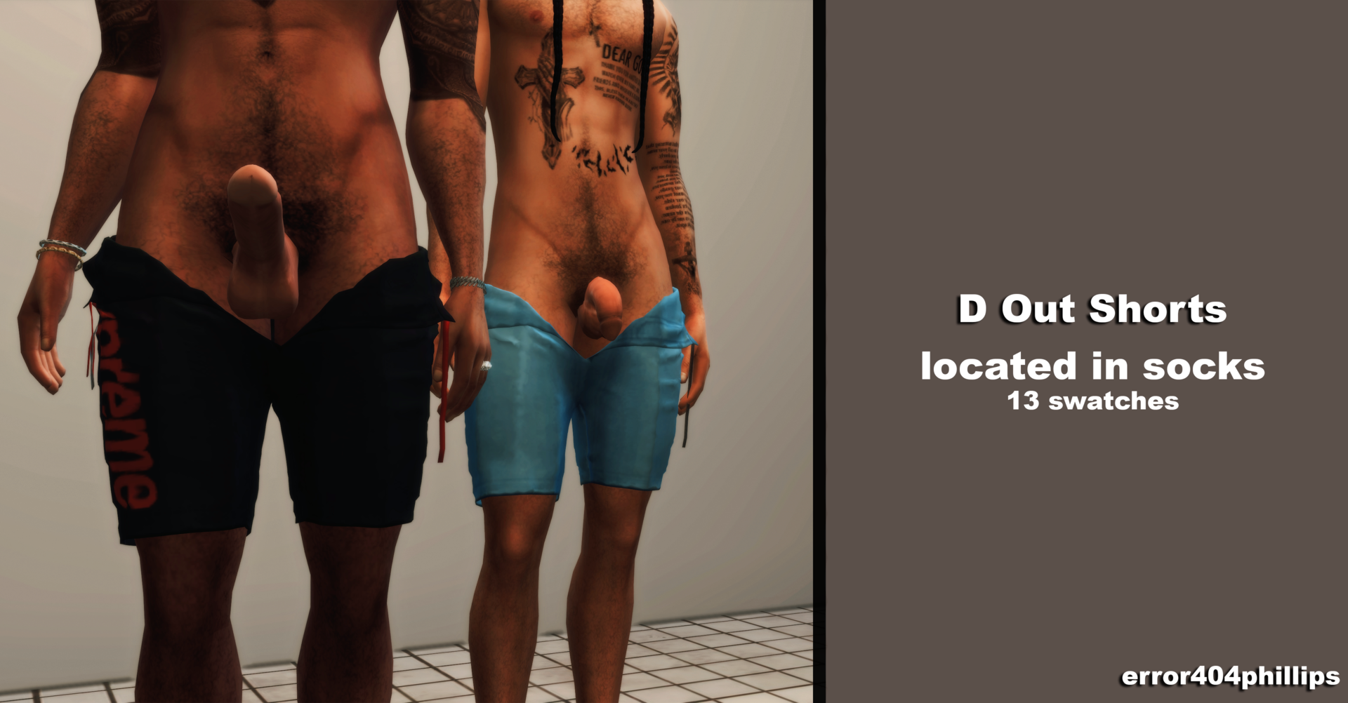 1dout.thumb.png.91973ffcc94f1d72aa9bb0b35a10e00b.png