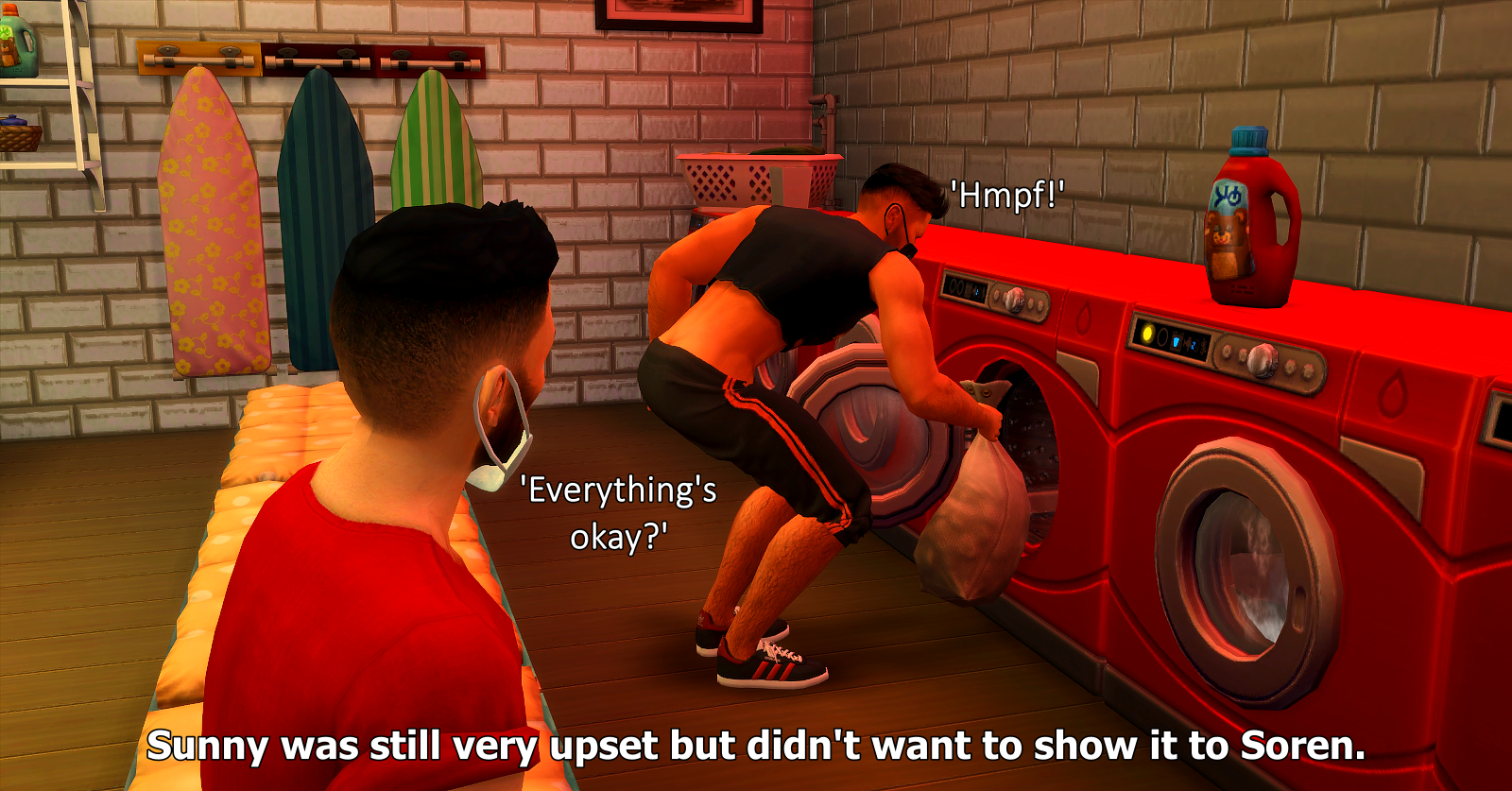 2.png.58df598fb5847dedf01c0a97c01aac38.png