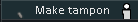 2.png.b256fbc0da8eb62dd26cd440e8deef72.png