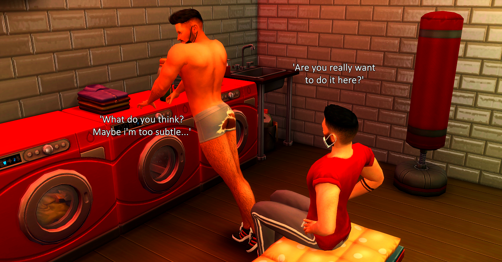 2.png.b75cbdbefdadf3f0ff3c0daf610e8de1.png