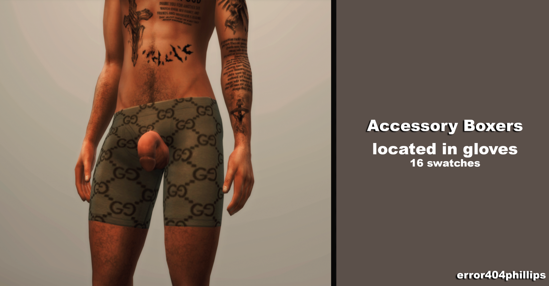 2.thumb.png.856a66e3178ca6934ece9339ba90d0f2.png