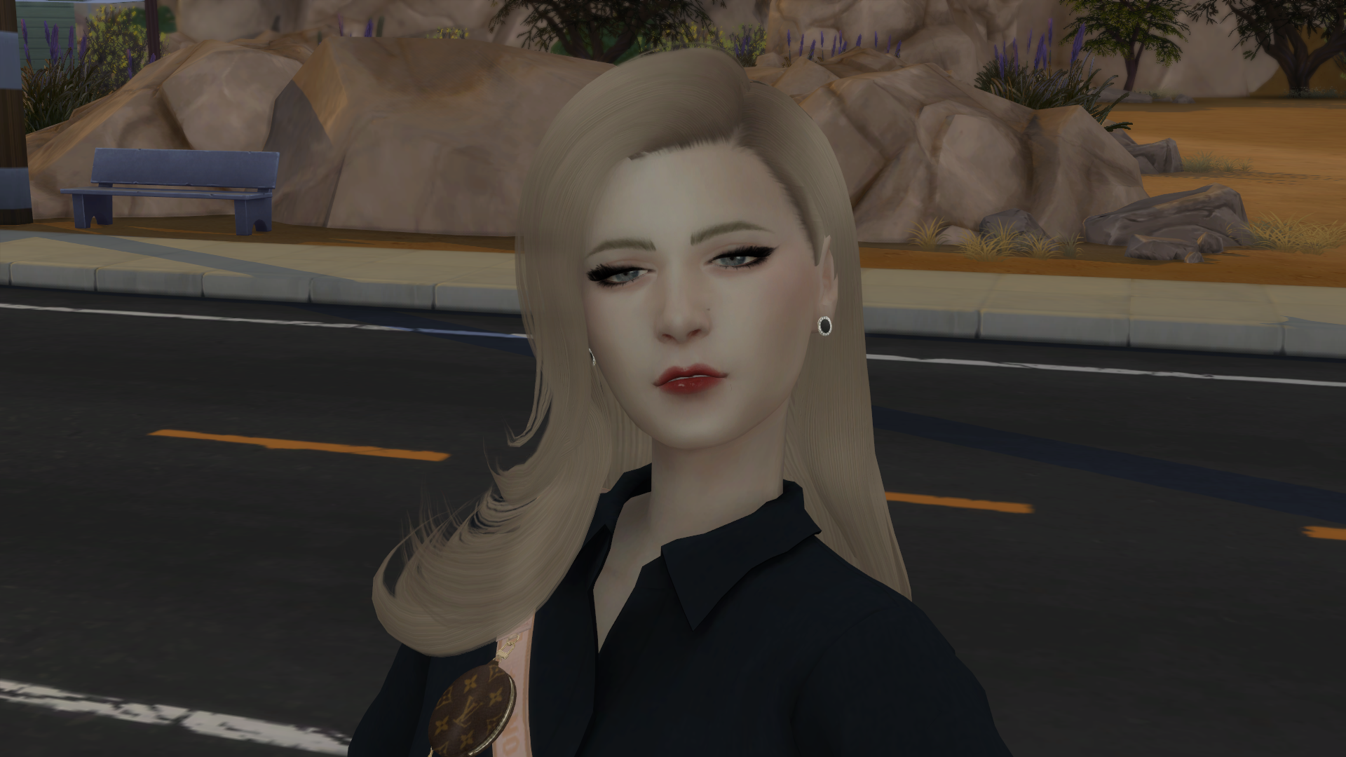 2009537014_TheSims42_18_20219_36_00AM.png.e8eb0ab15c630c0c038d5799d4e7dd53.png