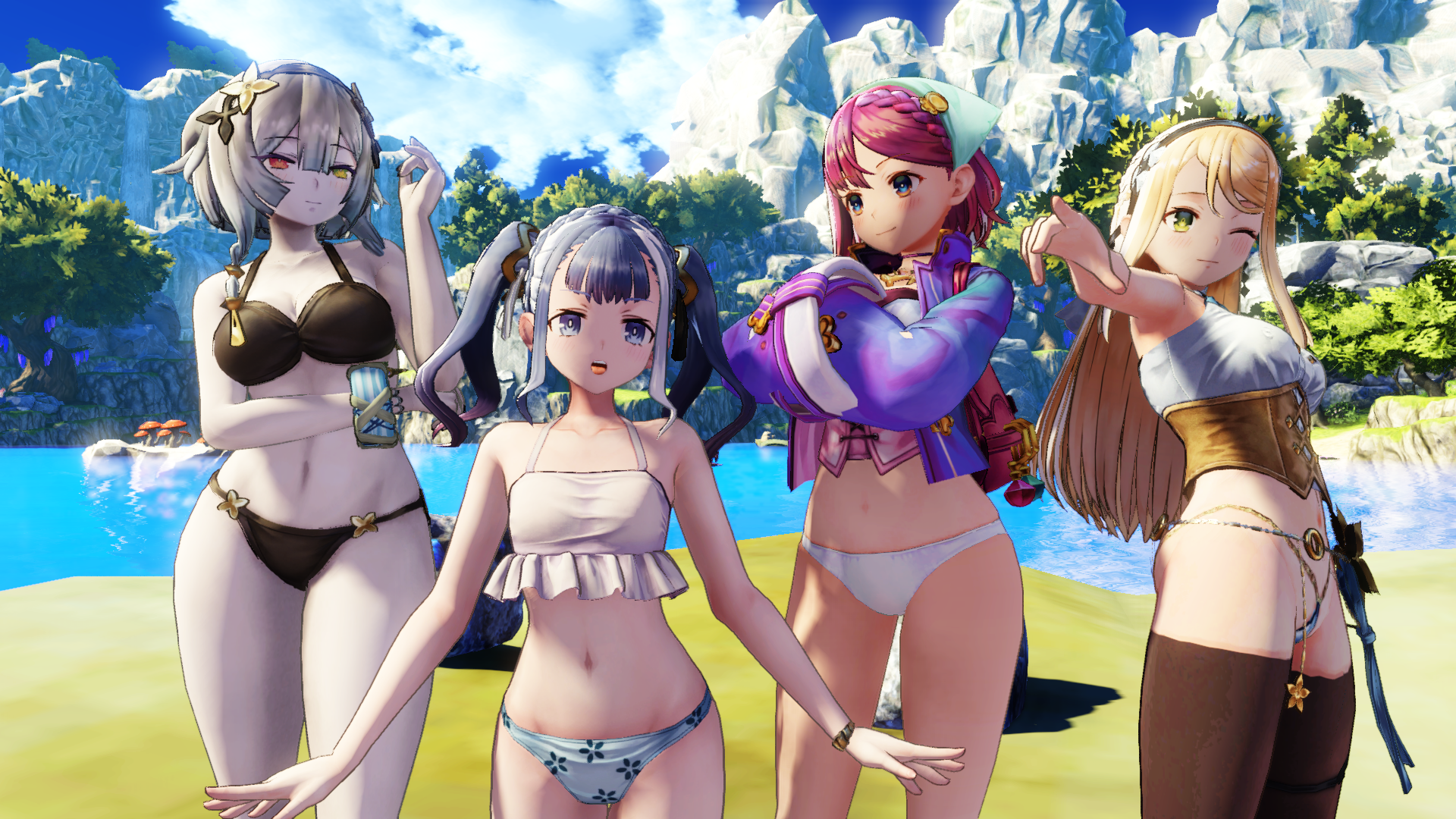 2017053925_Atelier_Ryza_22021-02-2712-11-59.png.55ff6537d3b3c9dc5eca085a64a542cf.png