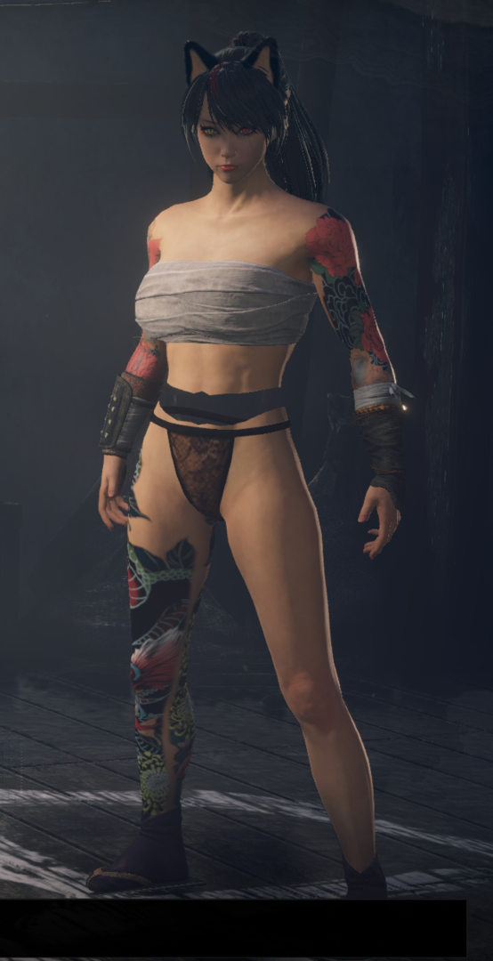 2021-02-19_21-21-11_nioh2.thumb.png.03cbba2641ea5e87c4cedd284d63a16f.png